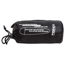 drap polyester sarcopahge