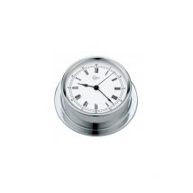 Montre Inox Poli Série Regatta 100