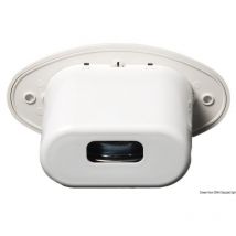 Avertisseur à encastrer 12 V