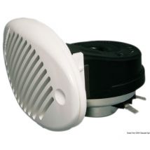 Avertisseur à encastrer - FIAMM