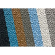 Treadmaster - Treadmaster Sp Classic