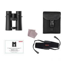 Jumelle X-Lite 8X56