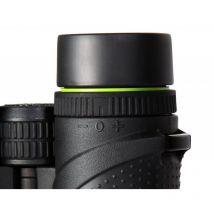 Jumelles Spirit Xf 8X42