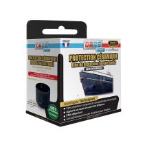 Pad Express - Protezione Ceramica a Lunga Durata