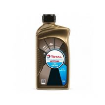 Olio motore Total a 2 tempi - Neptuna Racing