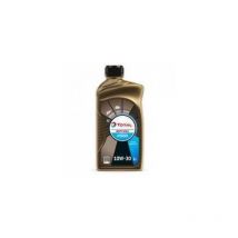 Olio motore Total 4 tempi - Neptuna Speeder - 10W30