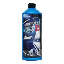Liquido Lucidante Riwax RS04 FIN