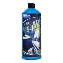 Cera Protettiva Riwax RS10