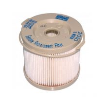 Elemento Filtrante 2010TM Per Serie 500 - 10 Microns - Racor