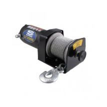 Superwinch - Verricello Elettrico Lt2000 - Superwinch