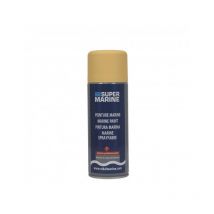 Supermarine - Vernice Spray Anticorrosione Camoscio - Supermarine