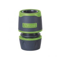 Attacco Rapido Bi-materiale Libero 19MM - Ribimex
