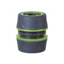 Raccord Reparateur Bi-matiere 12/15MM - Ribimex