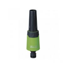 Lancia Sprinkler Bi-materiale - Ribimex