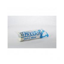 Pellicola Protettiva Maschera Rapida 60 cm * 25 m