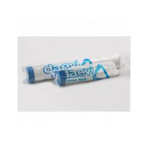 Pellicola Protettiva Uv Maschera Rapida 35 cm * 25 m