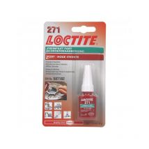 Filetto Freno 271 - Loctite