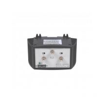 Cristec - Distributore Di Carica Cristec Rce 100a