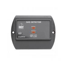 Rilevatore Di Gas Matrix