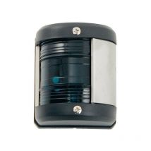 Euromarine - Luce Di Navigazione 76mm Nera