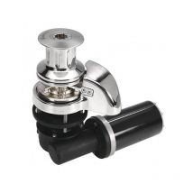 Guindeau Italwinch Smart 500W - 12V - Barbotin DE 6MM