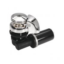 Guindeau Italwinch Smart 700W - 12V - Barbotin de 8MM