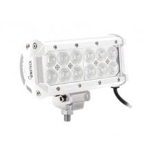 Spot LED Uniledbar 36 W - Uniteck