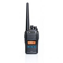 Midland - Vhf Portatile Impermeabile Ip67 Artic - Midland