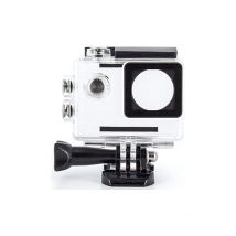Custodia Impermeabile PER Telecamera Midland H3/H3+/H5