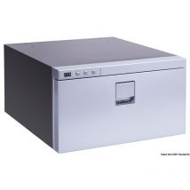 Isotherm - Frigorifero A Cassetto Dr30 - Isotherm - 30l