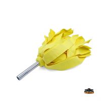 MOP Extra Assorbente - Tbrite