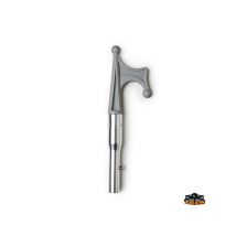 Punta Gaff PER Manico Telescopico IN Tbrite