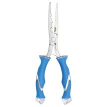 Pinza Multifunzione in Titanio 19 cm