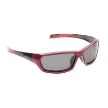 Eyelevel - Occhiali Da Sole Polarizzanti - "shark" - Uv3