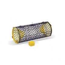Amiaud - Cacciavite Tondo Pieghevole In Pvc