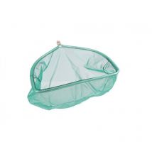 Amiaud - Mezza Luna Testa Guadino 60 Cm - Rete 1,5 Mm - Filetto M20
