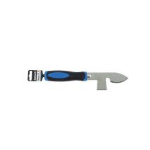 Distacco Ostriche in Acciaio Inox 13CM