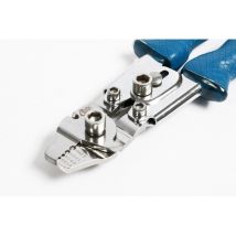 Cuda - Pinze Da Taglio