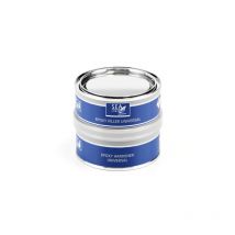 Sealine Rivestimento Epossidico Universale - 720 G