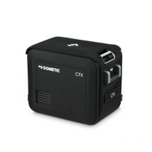 Dometic - Copertura Protettiva Per Ghiacciaio Cfx3 - Dometic