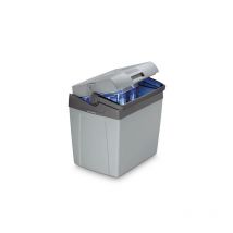 Dometic - Glaciere Thermoelectrique Cool Fun - Dometic