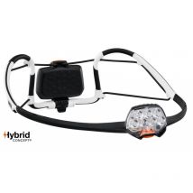 Lampada Frontale IKO 350 Lumens - Petzl