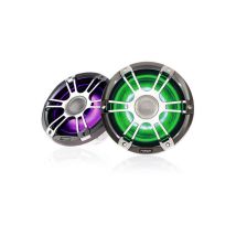 Fusion - Altoparlanti Led Fusion Signature 6,5 '' 230 W Sport