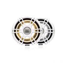 HP Signature 7.7” 280 W Sports