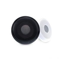 Altoparlanti Fusion XS 4.0 "120W Classic