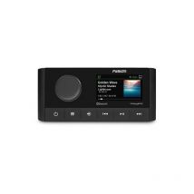 Stereo Marine Nmea 2000 Fusion RA210