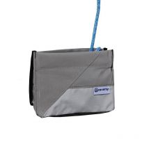 Borsa DI Drizza - Coversy