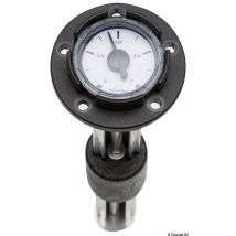 Indicatore Livello Carburante Meccanico