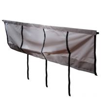 Coversy - Copertura Antirollio - Covery