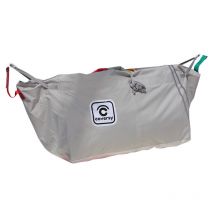 Coversy - Borsa Per Spinnaker - Coversy